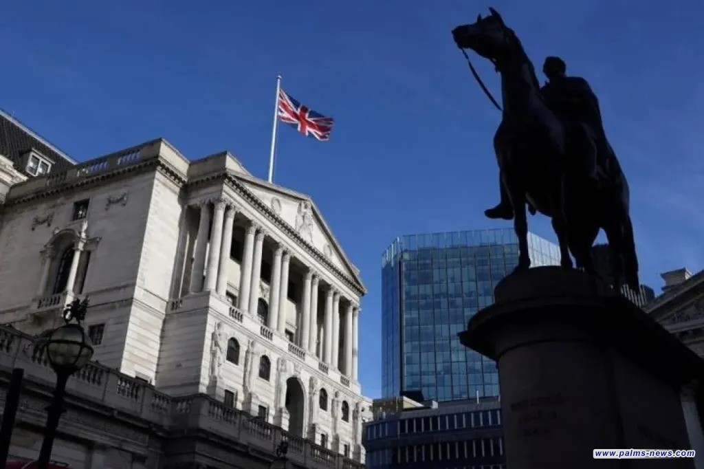 قادماً من الصين.. الفايروس "الغامض" يدخل إلى بريطانيا ويجعلها بحالة تأهب قصوى